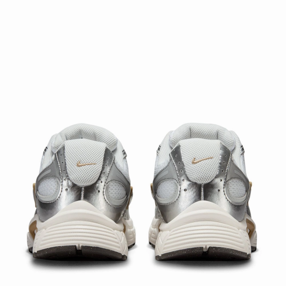 Easy Mobility V5 RNR - Mens