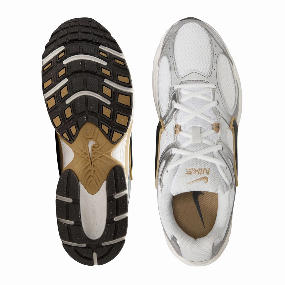 V5 RNR - Mens fishing shoes