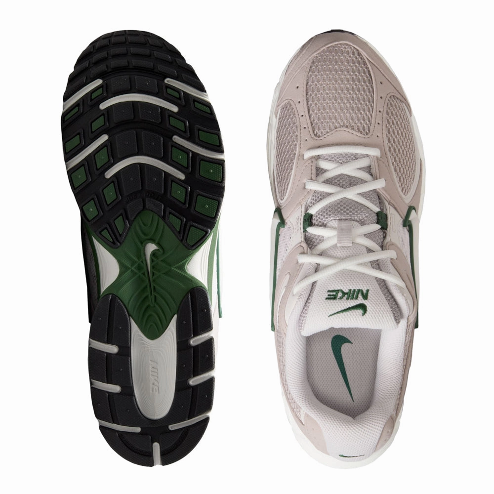 V5 RNR - Mens road runner shoes