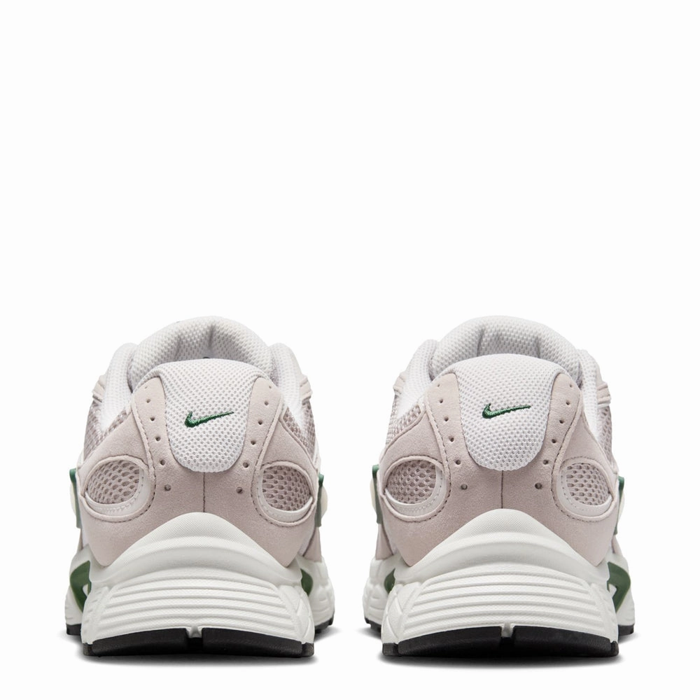 V5 RNR - Mens Thermal Regulating Lining