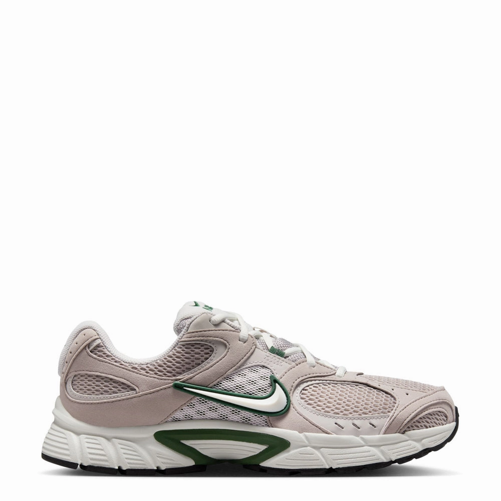 V5 RNR - Mens Ultra Breathable Upper narrow - fit running shoes