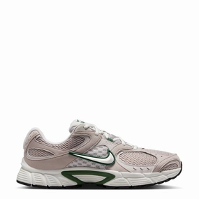 V5 RNR - Mens Ultra Breathable Upper narrow - fit running shoes