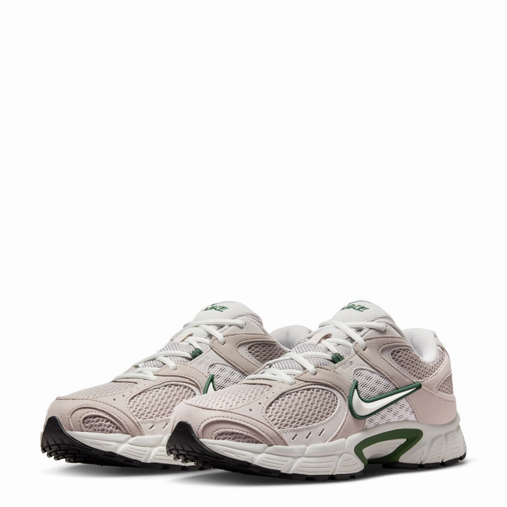 dance shoes Responsive Bounce Tech V5 RNR - Mens