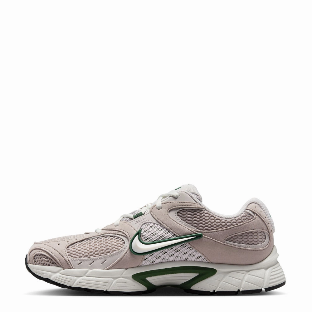 V5 RNR - Mens removable - insole Personalized Fit