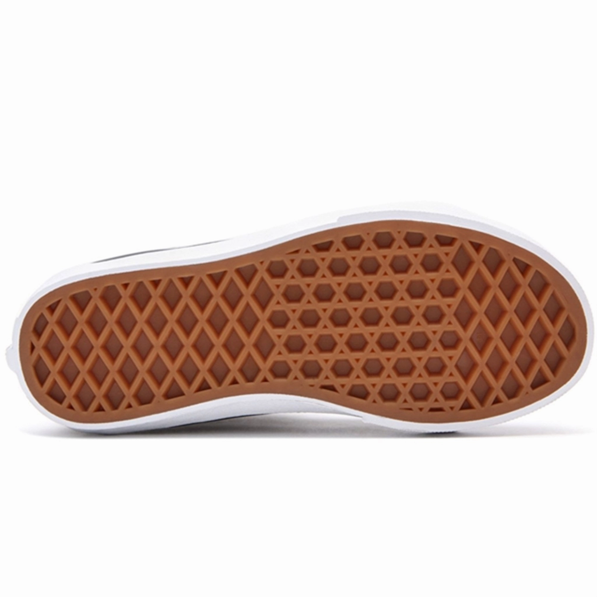 Low Comfort VANS SK8-Mid Reissue V Black/True White Shoes