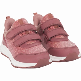 Urban Daily VIKING Pink Bouncy Glitter WP 2V