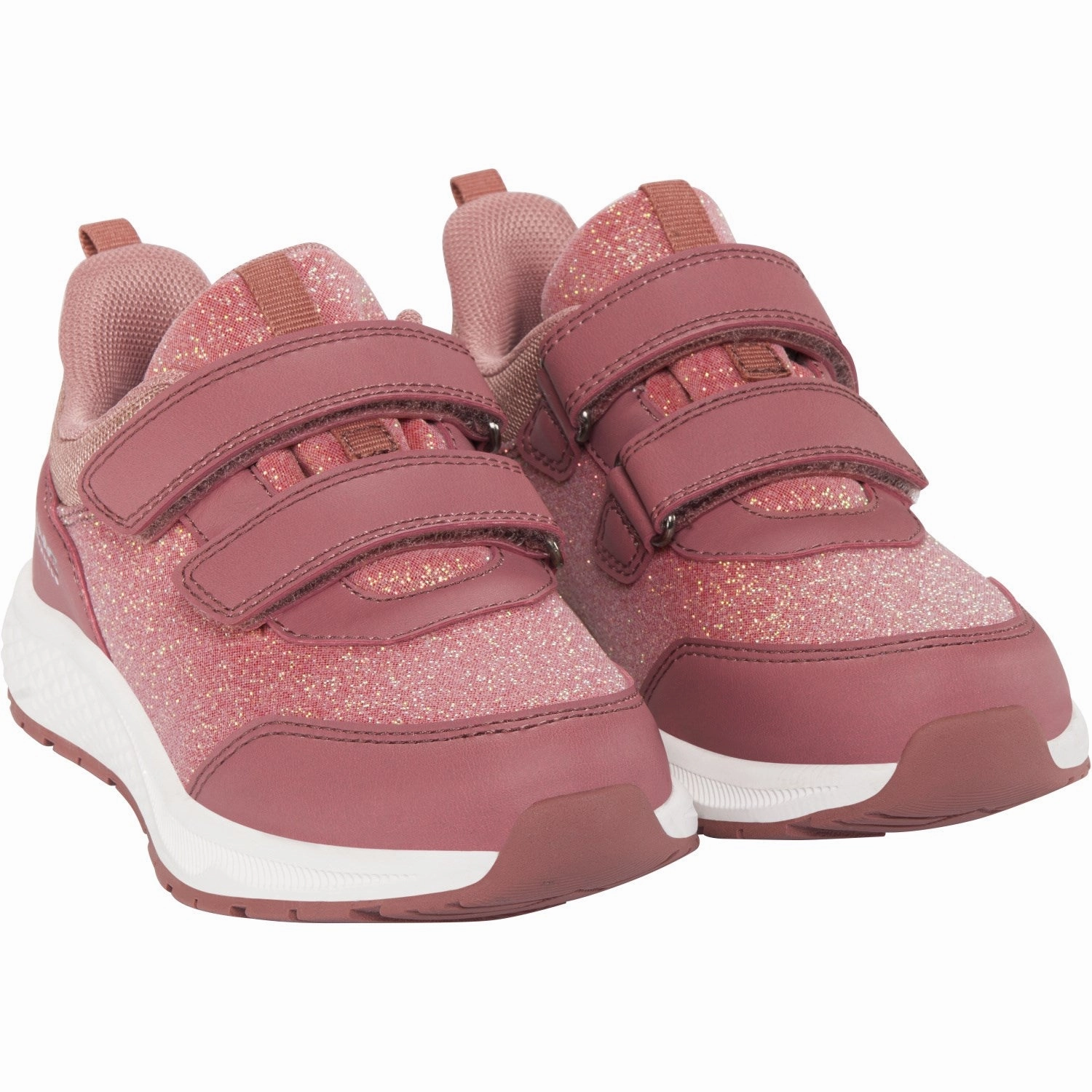 Urban Daily VIKING Pink Bouncy Glitter WP 2V