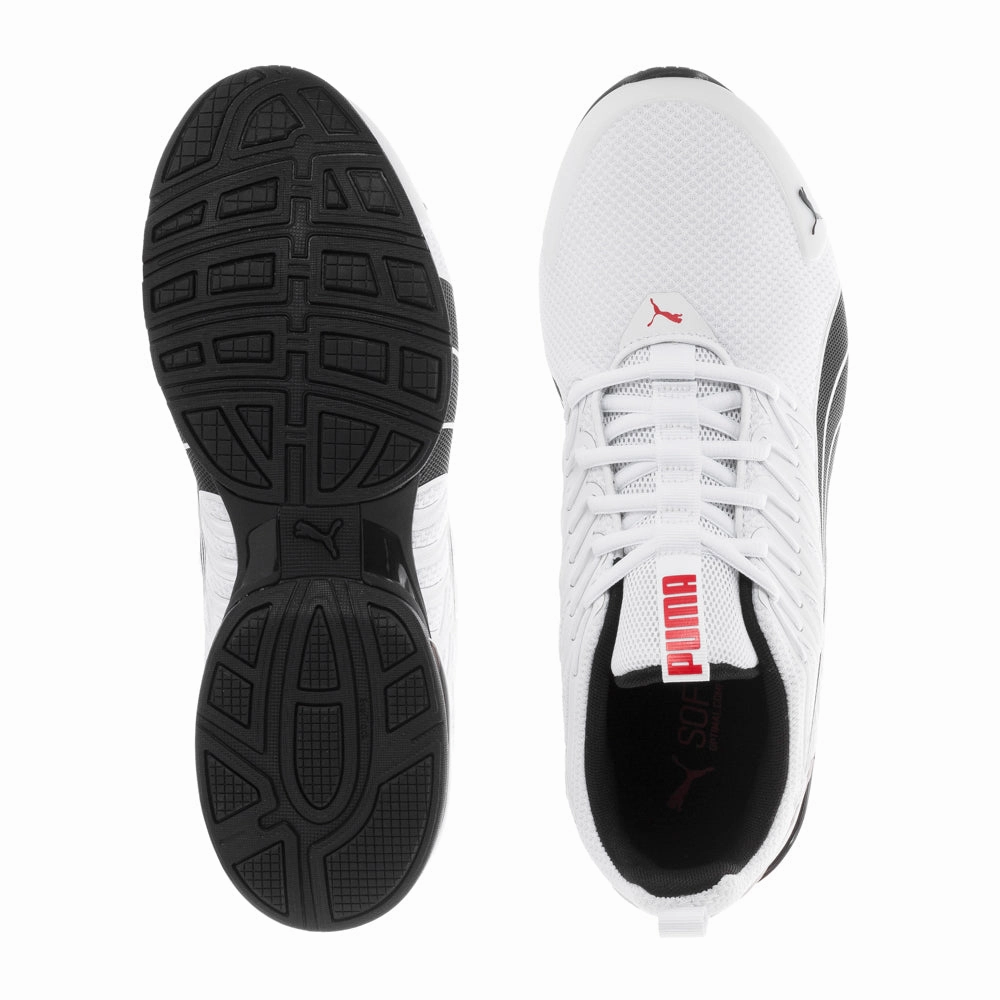 Comfort - mold Voltaic Evo - Mens