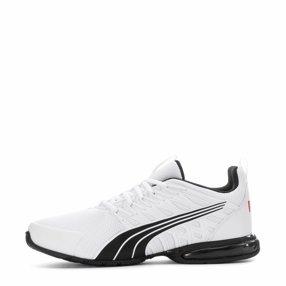 heat - resistant - design shoes Aero Light Outsole Voltaic Evo - Mens