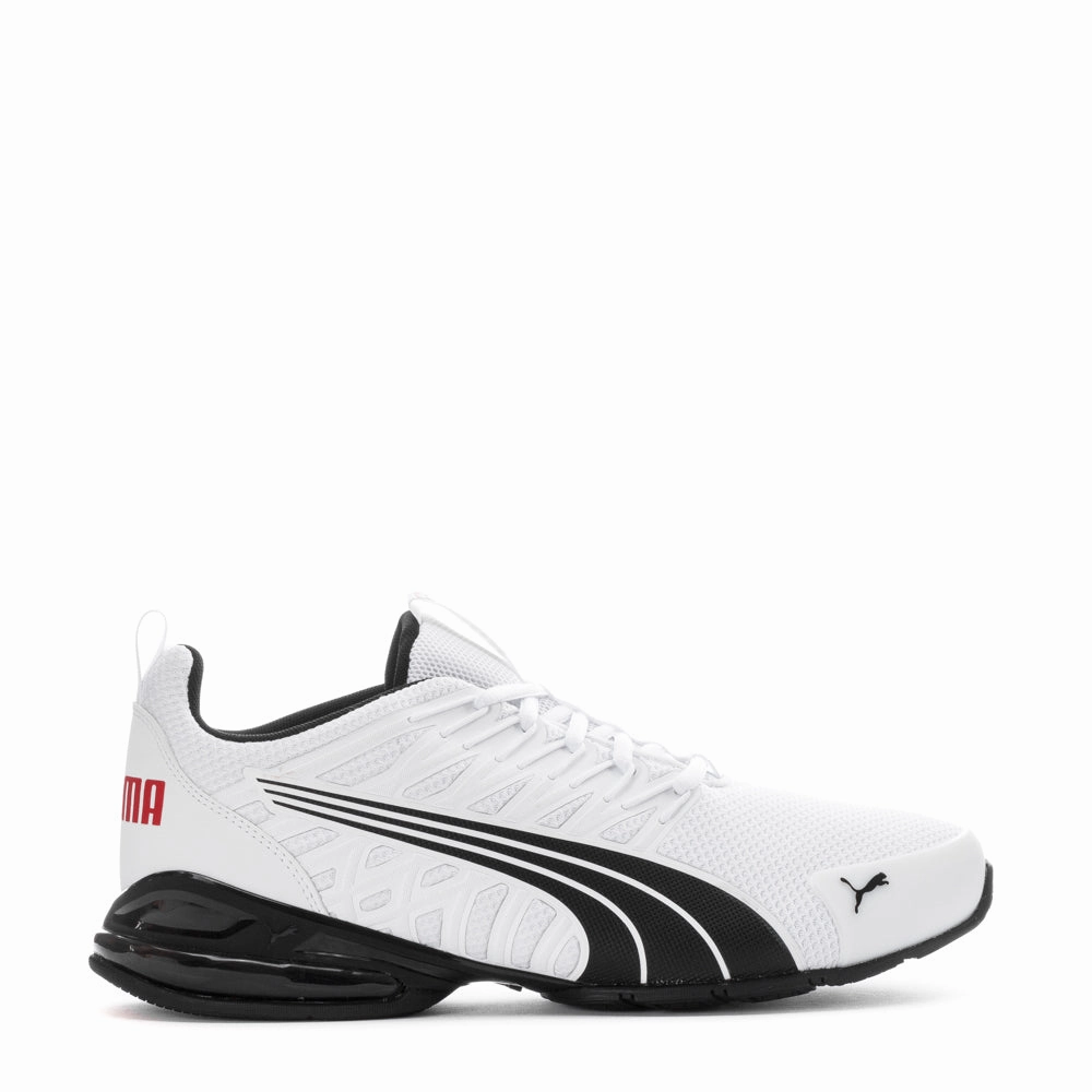 All - Purpose Voltaic Evo - Mens