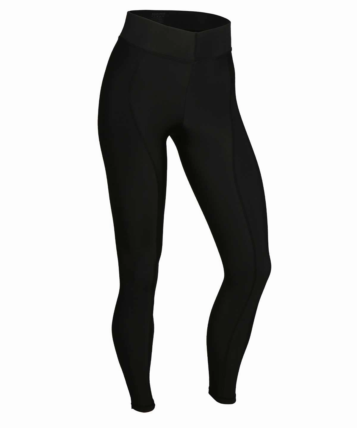 W. ARTICO X LAYERING TIGHT soccer shorts