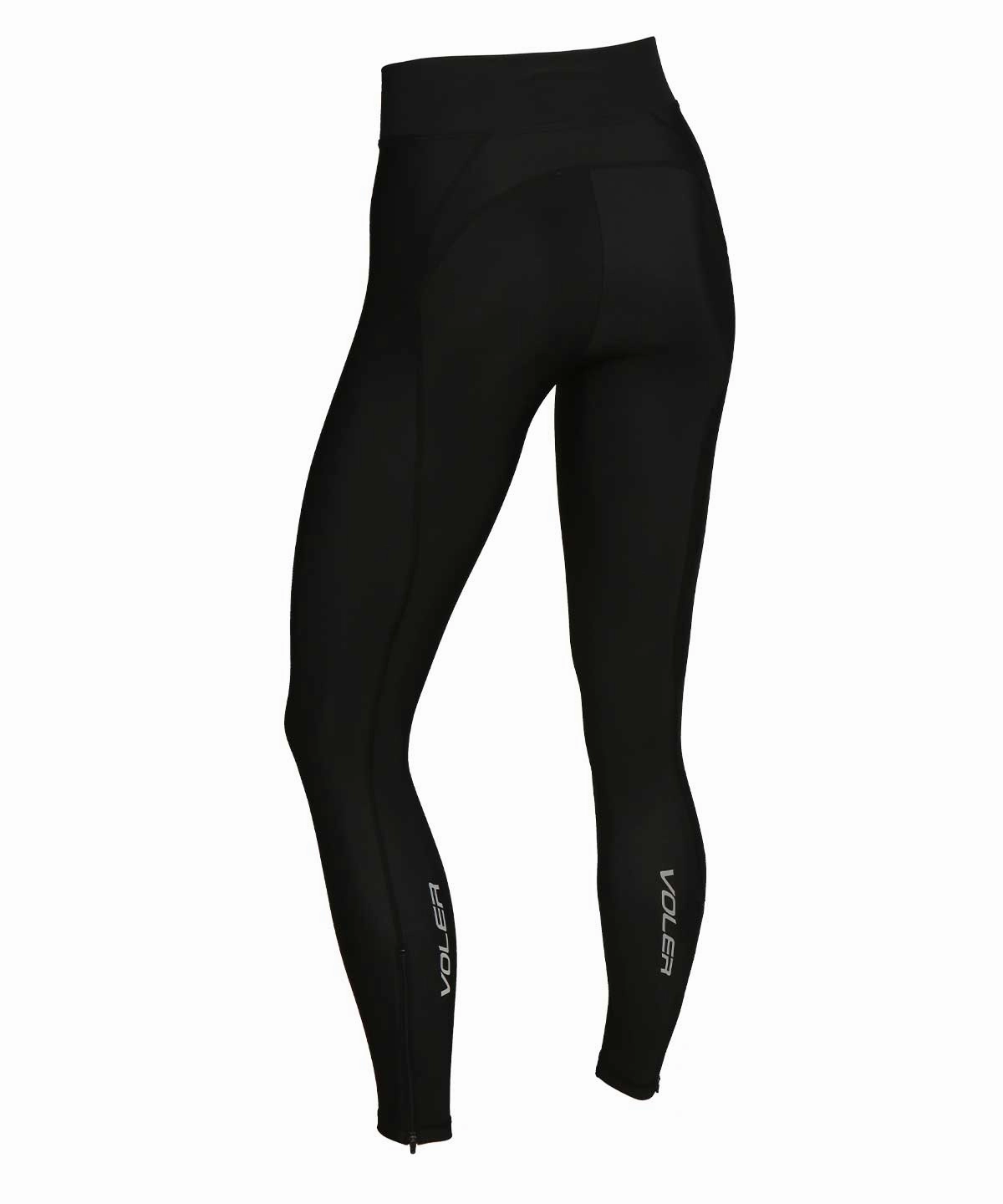 Sleek Fit W. ARTICO X LAYERING TIGHT