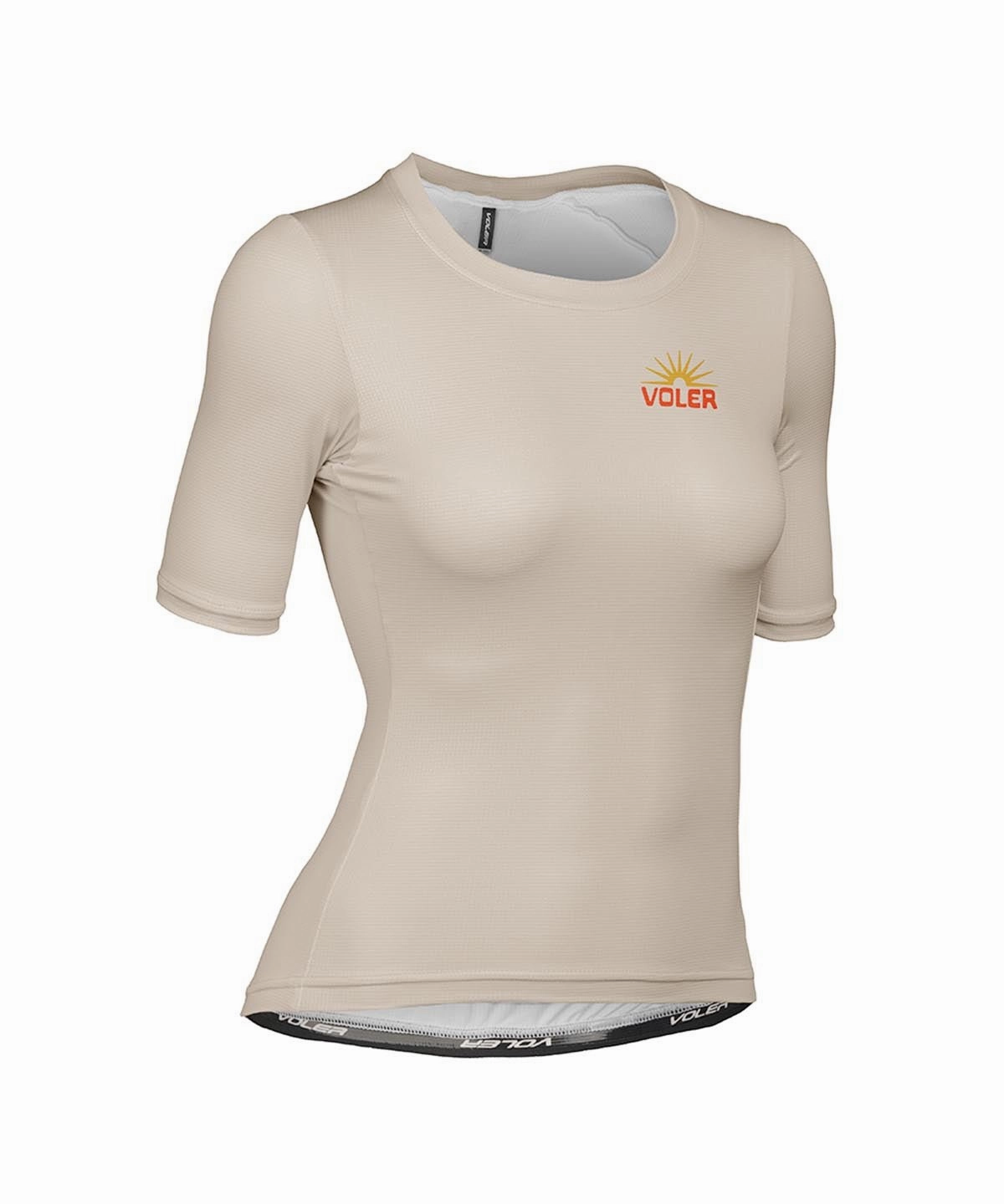 Casual Gear Athletic Performance Enhancement W. PRO AIR ZIPPERLESS - CALIFORNIA ORIGINAL