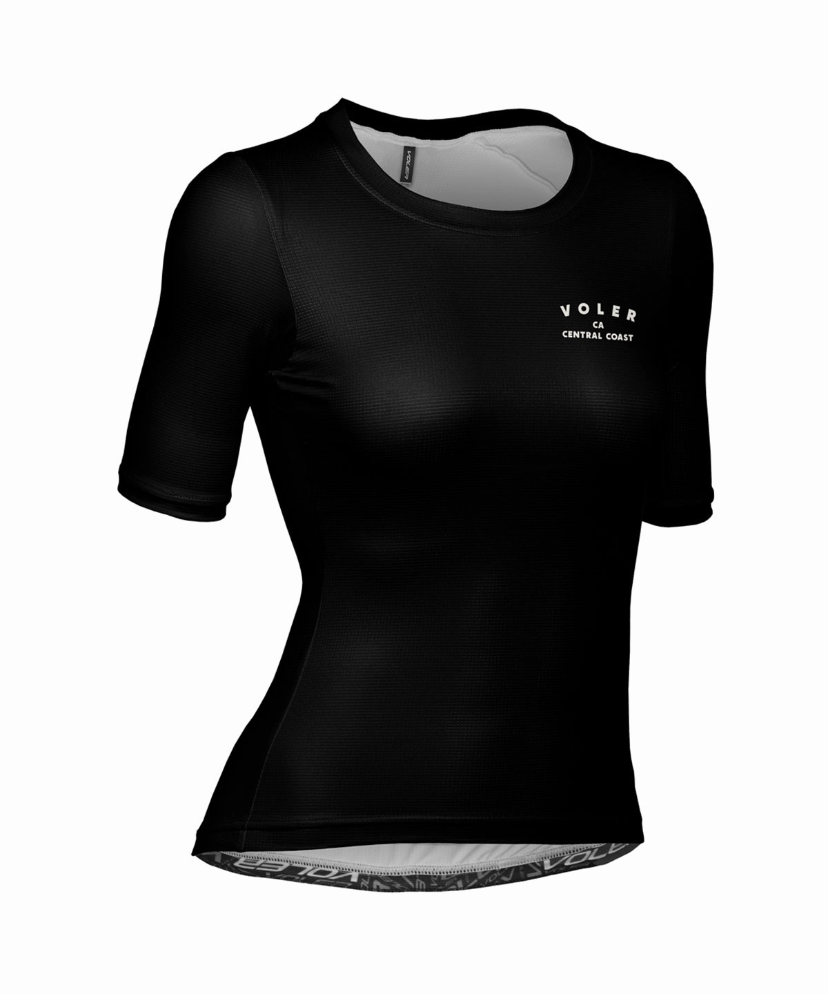 Casual Motion W. PRO AIR ZIPPERLESS - QLTY APPAREL