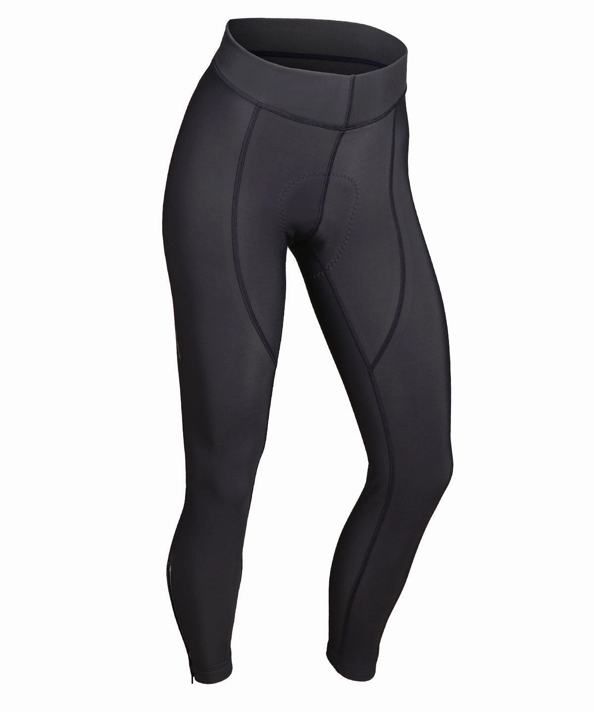 Flexible Side Panels Casual Style W'S ARTICO X THERMAL TIGHT