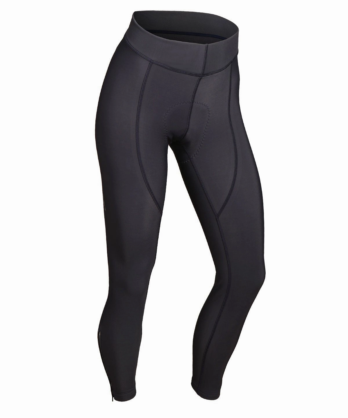 light texture W'S ARTICO X THERMAL TIGHT