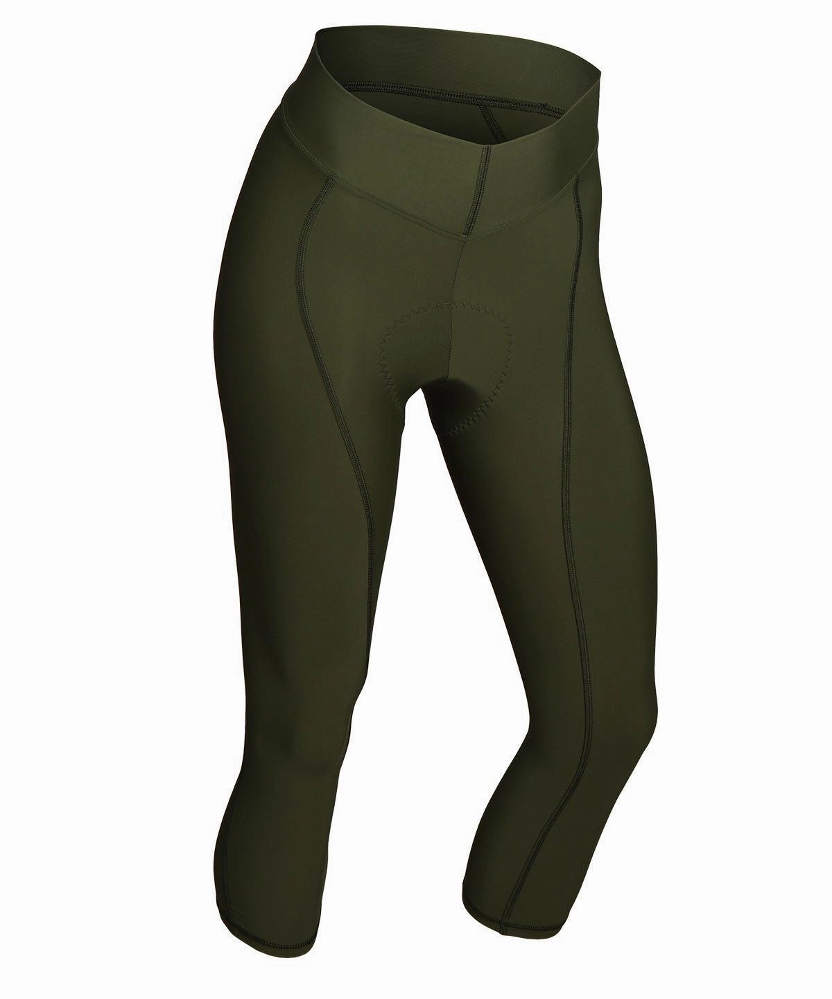 clubbing attire suit jacket W'S CAMBRIA 22'' CROP