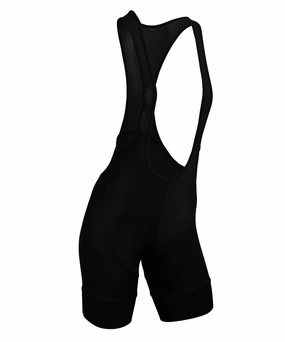 Flex Fit Design W'S JET ESCAPE BIB SHORT