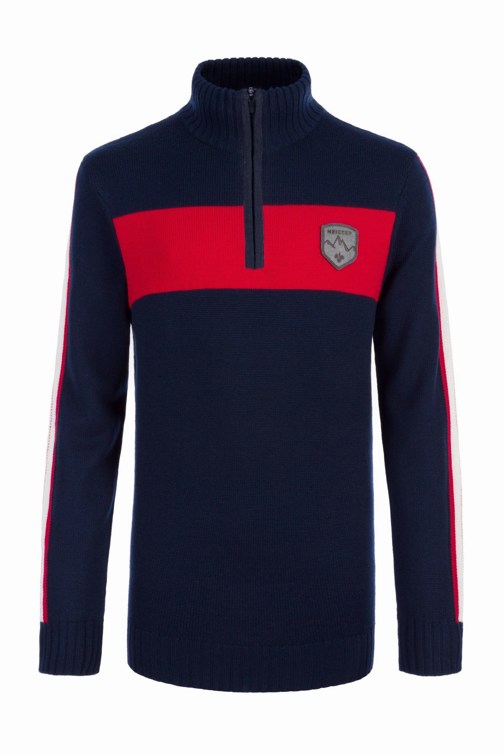 Cole Sweater Casual Fashion Active Wear