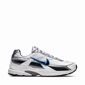 cobblestone - running shoes Initiator - Mens