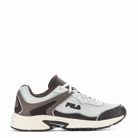 low - heeled shoes Memory Sportland - Mens