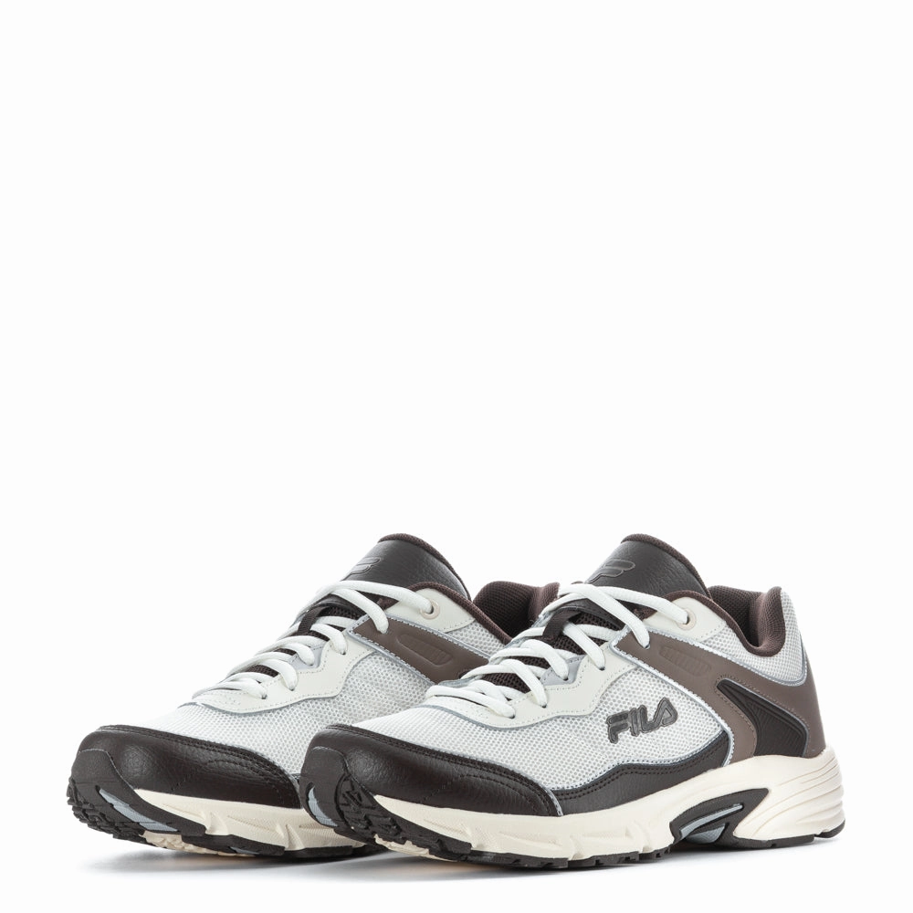 narrow - fit running shoes Memory Sportland - Mens