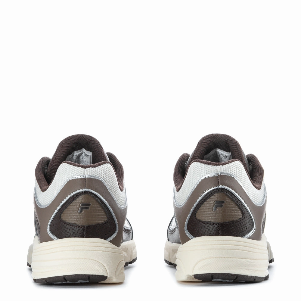 Memory Sportland - Mens high - heeled running shoes