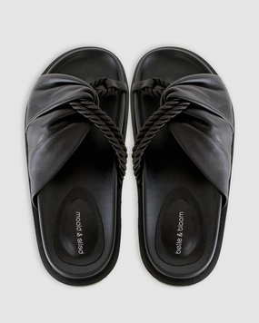 Comfort Insoles Whitehaven Slide