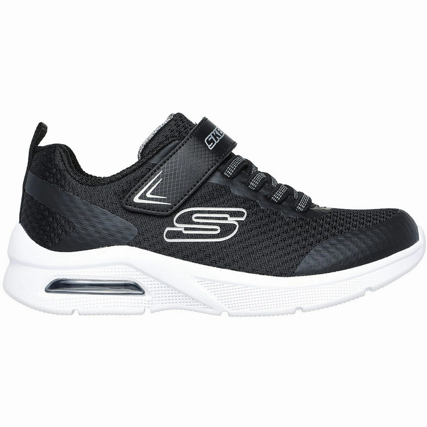 Skechers Microspec Max - Vaptix Sneakers Breath Fresh