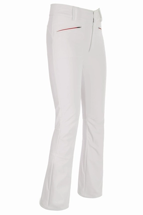 UVProtectiveLayer Commuter Ready Tyra Stretch Pant