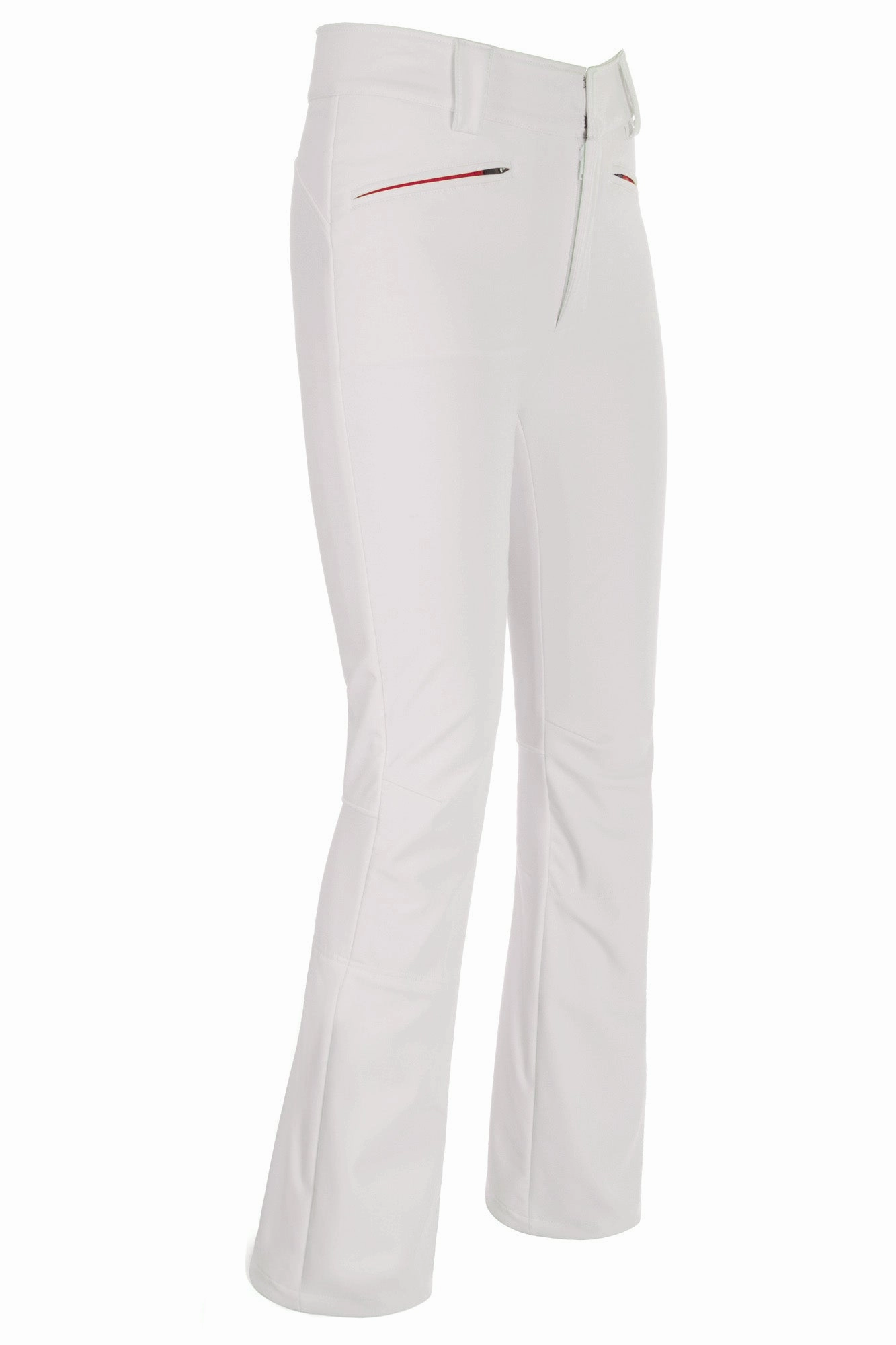UVProtectiveLayer Commuter Ready Tyra Stretch Pant
