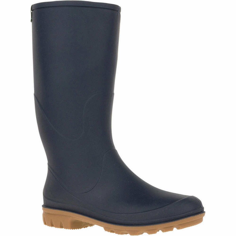 Winter Footwear Women's Miranda Rain Boots