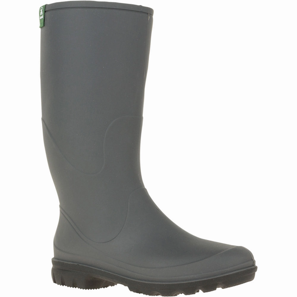 Casual Elegance Women's Miranda Rain Boots