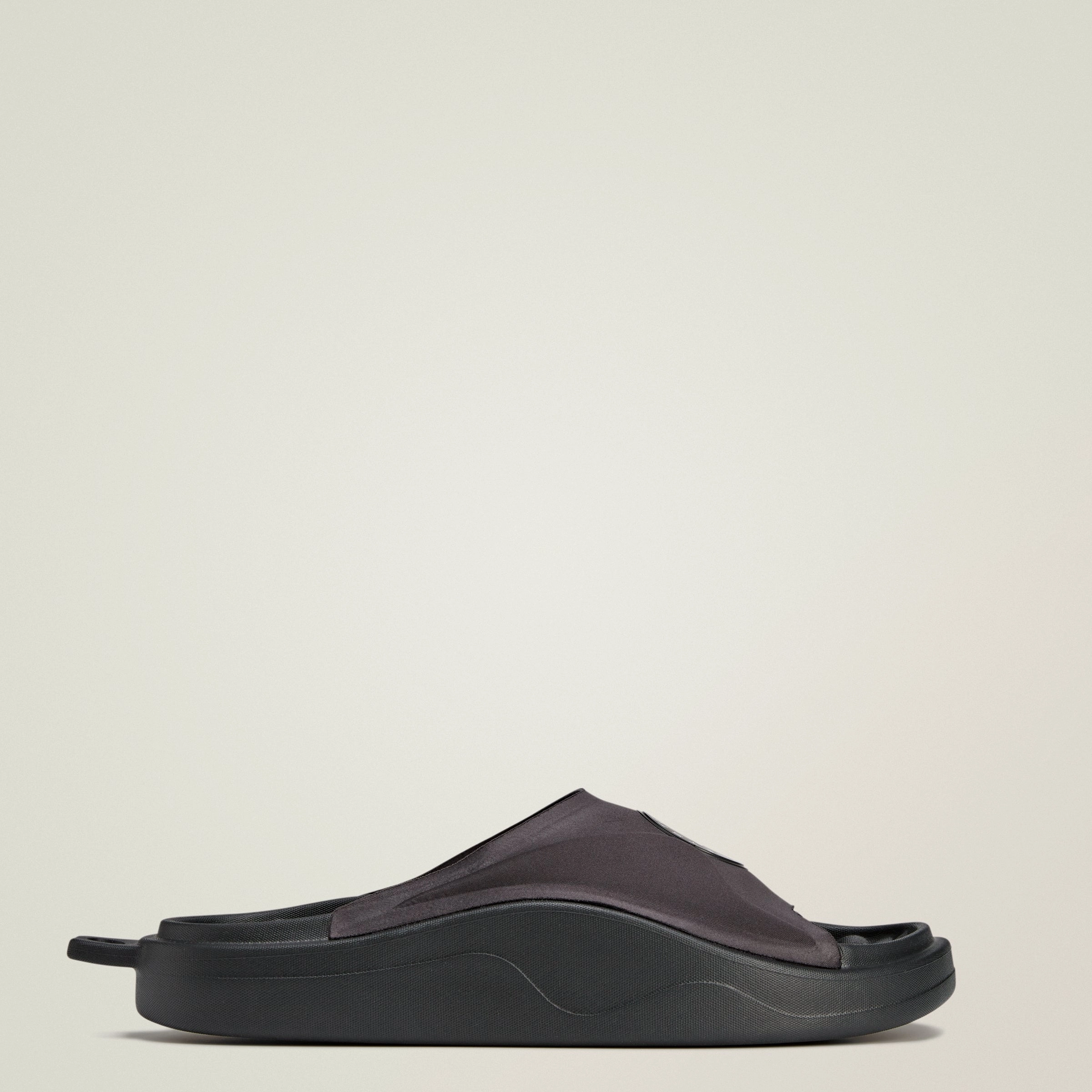 Women's adidas adidas by Stella McCartney Slide Shoes RubberOutsole