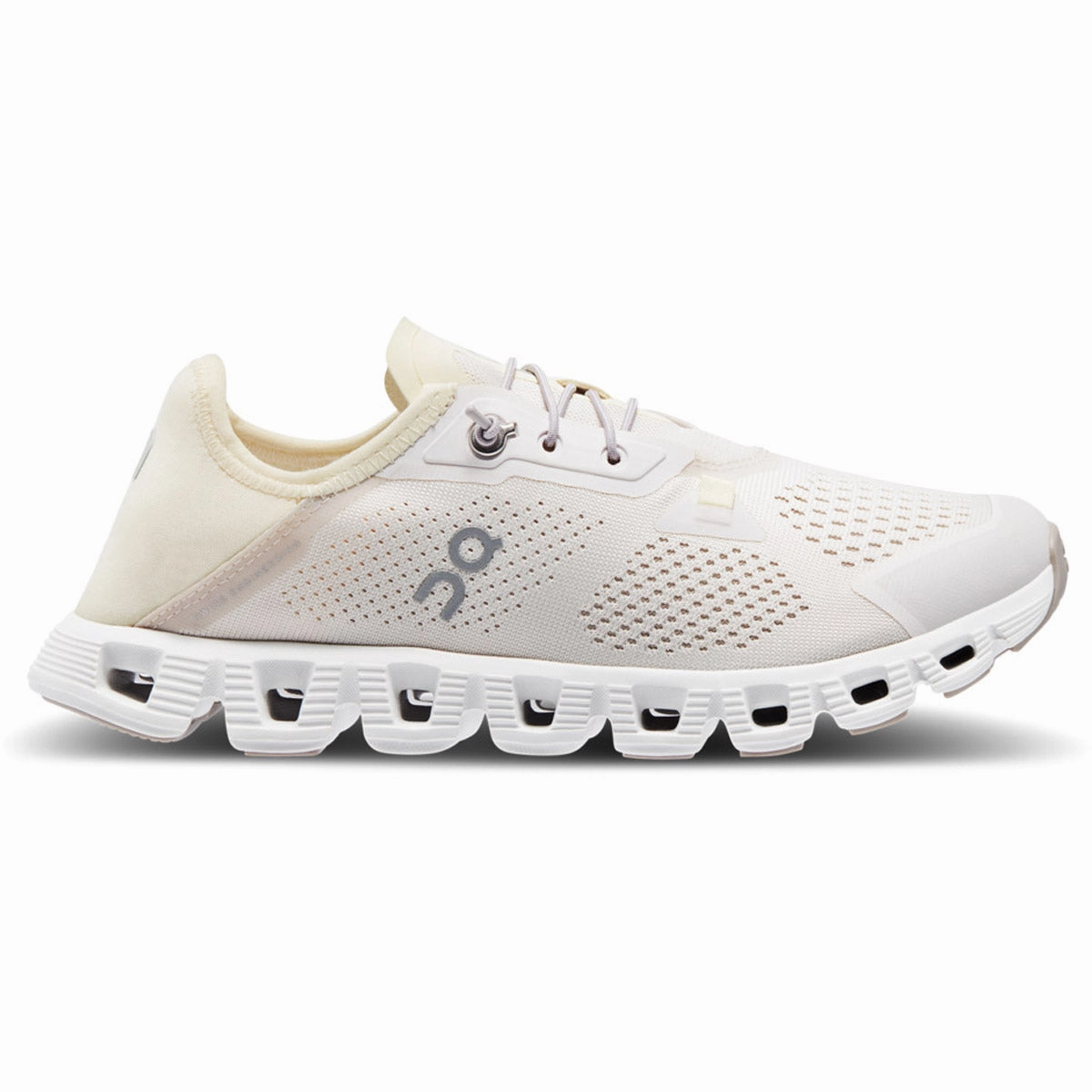 Performance Engineering Women's Cloud 5 Coast