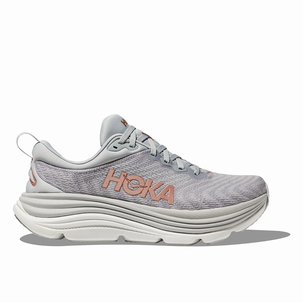 Dynamic Heel Clutch Women's Gaviota 5 Wide