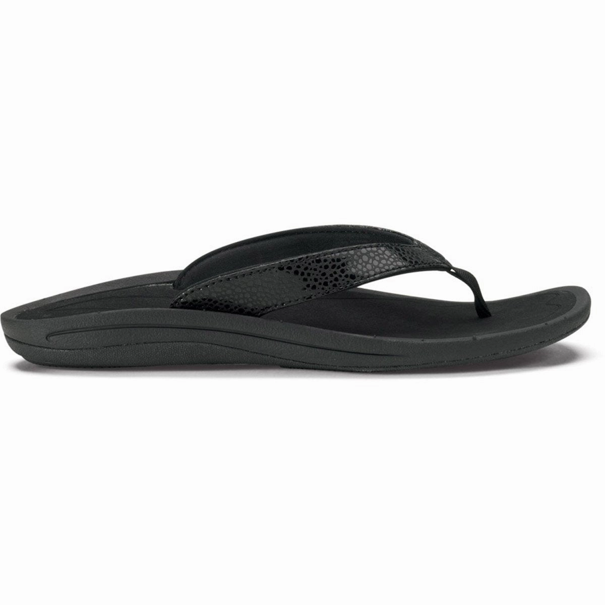 Women's Kulapa Kai Sandal Active Line Classic Sandals