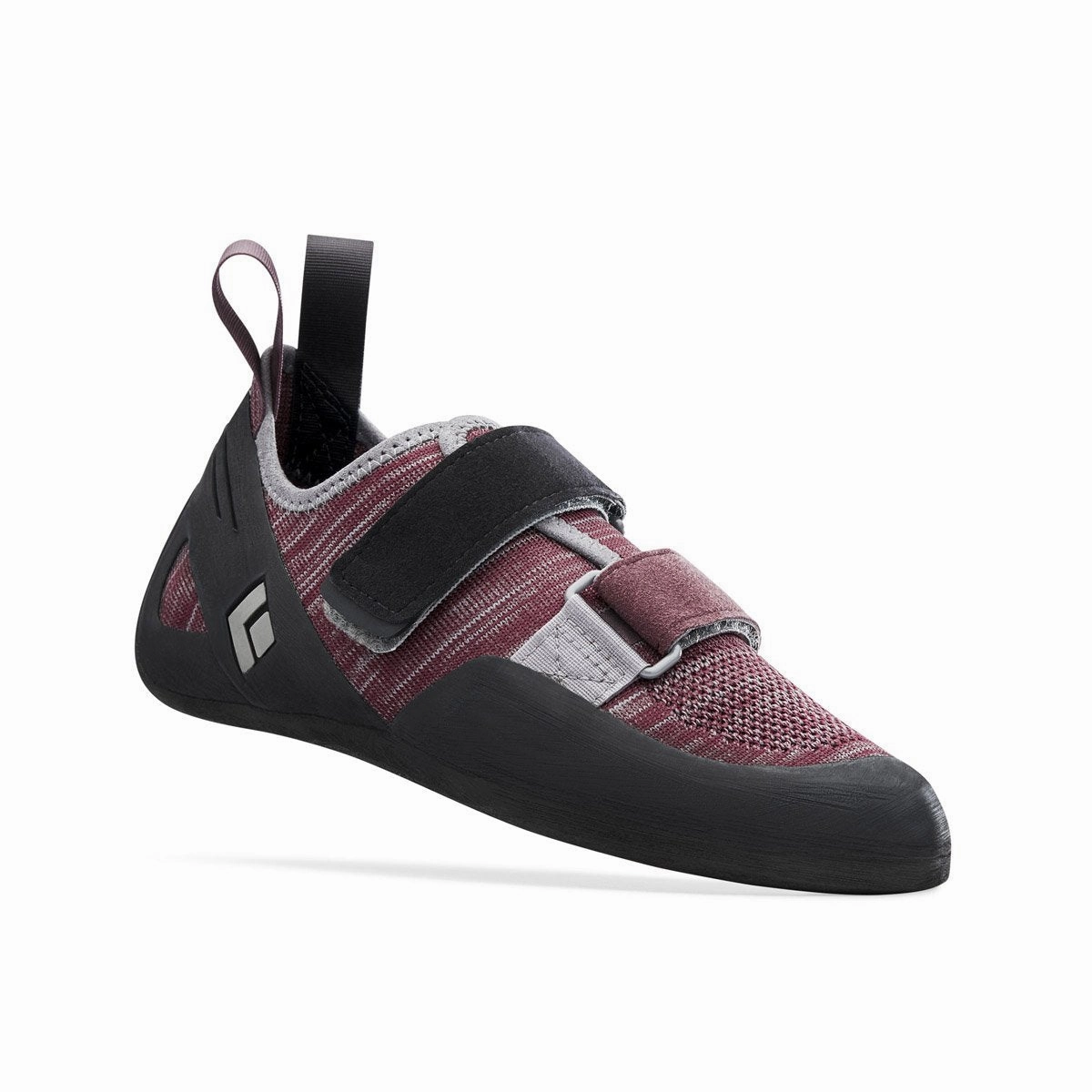 Elevation Path Climbing Performance Women's Momentum Climbing Shoes
