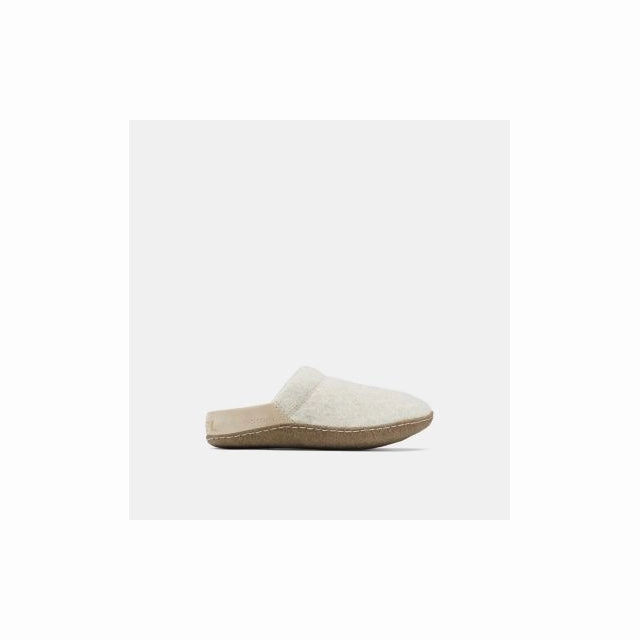 Women's Nakiska Scuff Slipper Soft Footwear Comfortable Stride