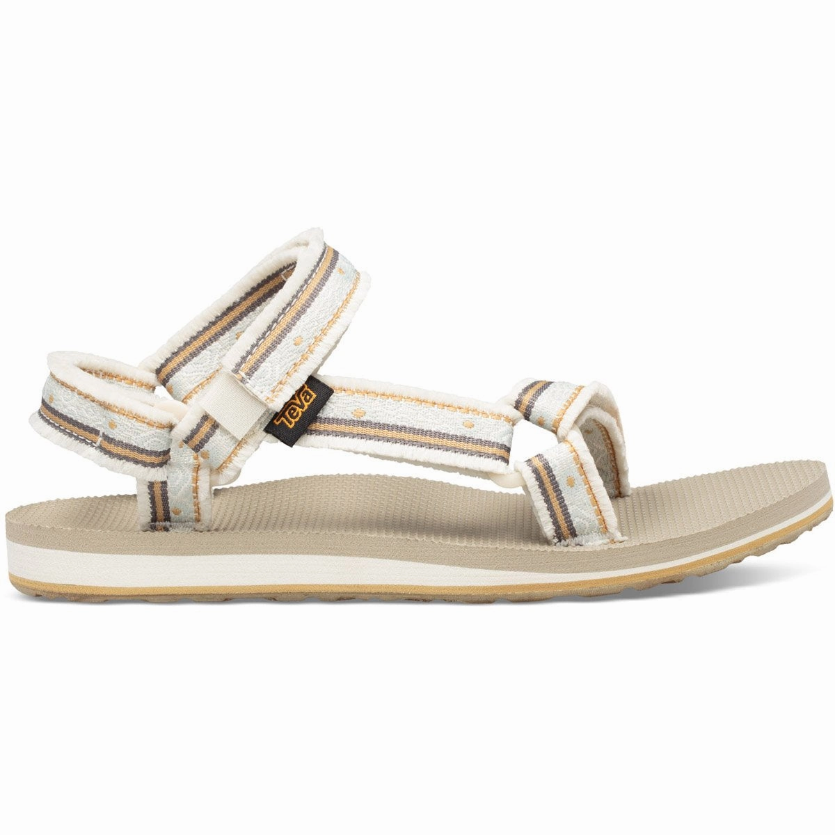 Women's Original Universal Heel Cup Support