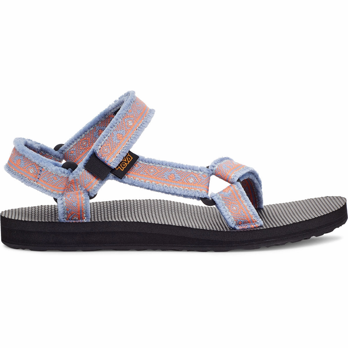 Women's Original Universal Neutral Look Chic Durable