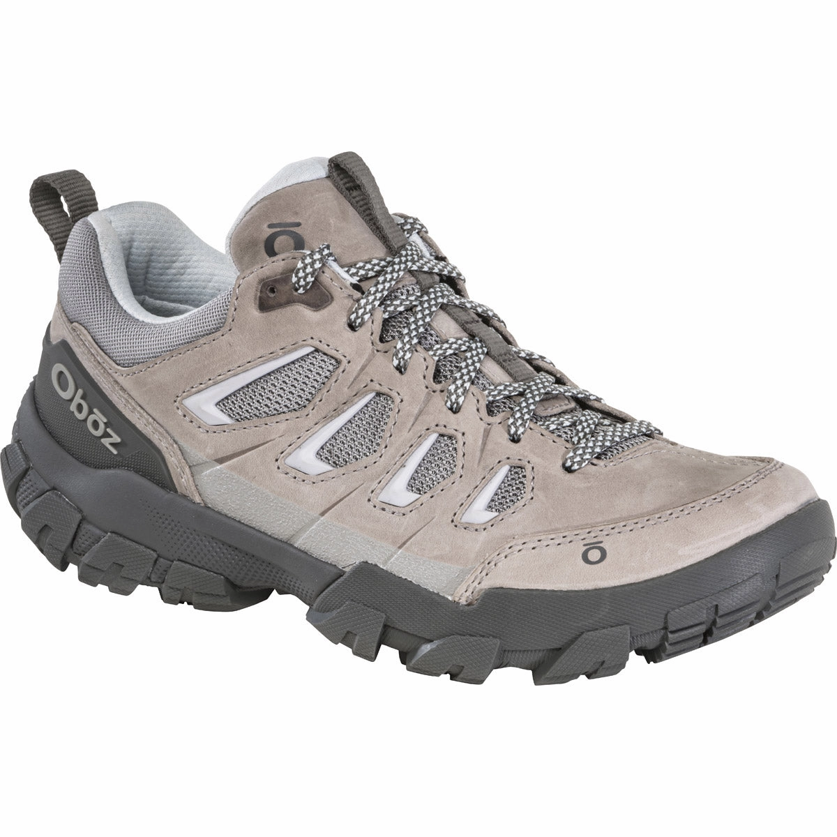 Women's Sawtooth X Low High Altitude Fit Wild Explorer