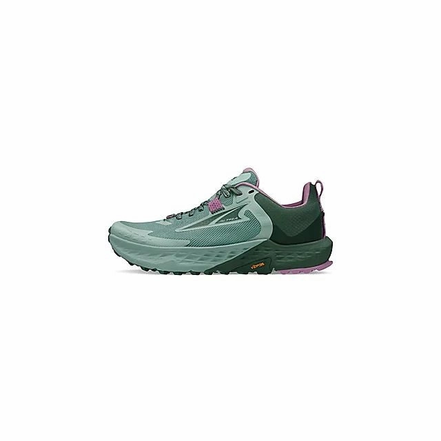 Women's Timp 5 10k - specific shoes neutral shoes