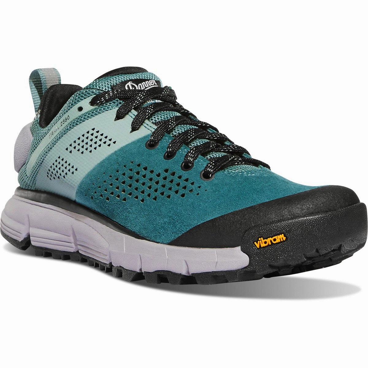 Women's Trail 2650 Lake Step
