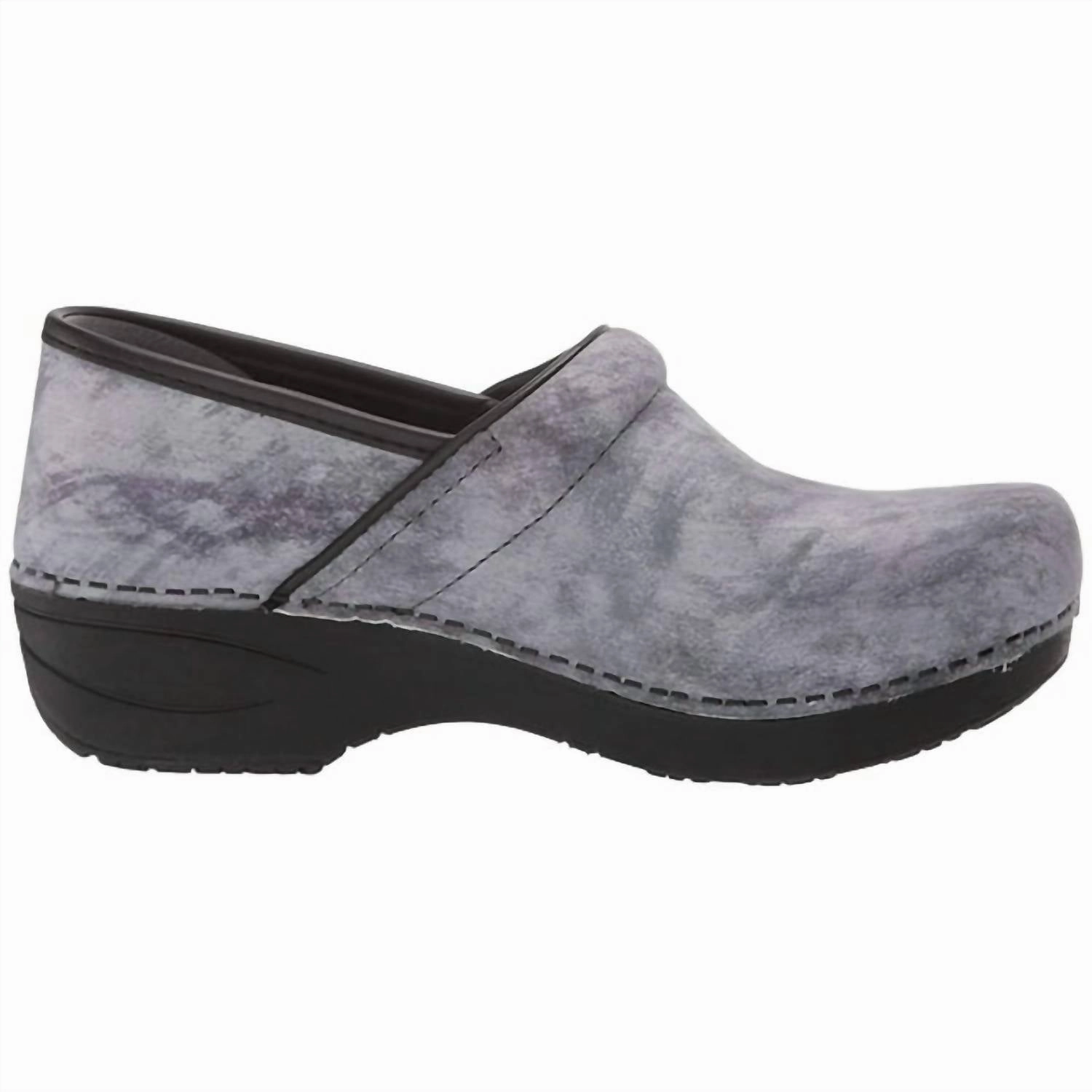 Multi sport Women's Xp 2.0 Slate Clog