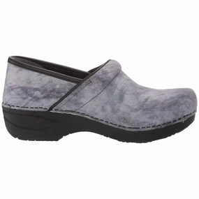Multi sport Women's Xp 2.0 Slate Clog