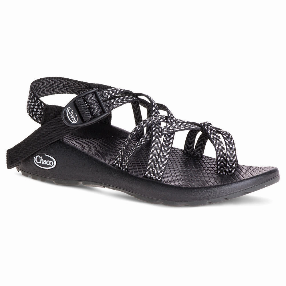 Women's ZX/2 Classic Sandal - Wide Ankle Strap