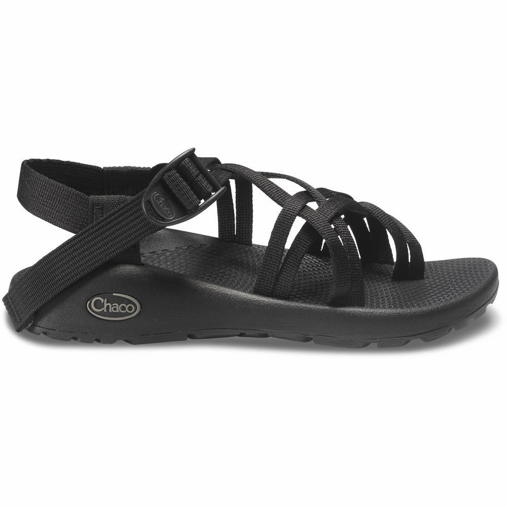 Women's ZX/2 Classic Sandal - Wide Quick Dry Webbing