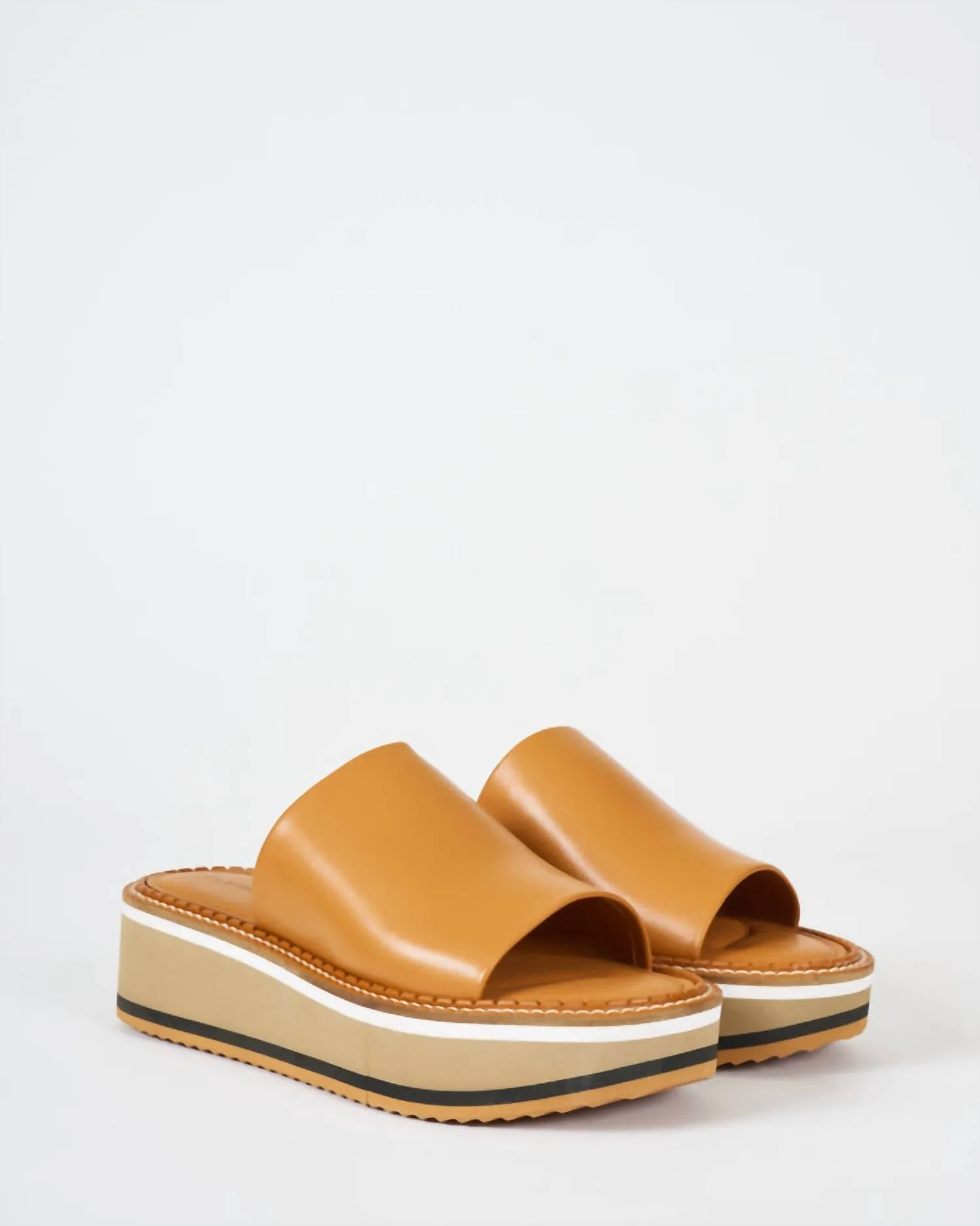 Step Easy Everyday Outdoor Shoes Women's Fast2 Wedge In Long Nap