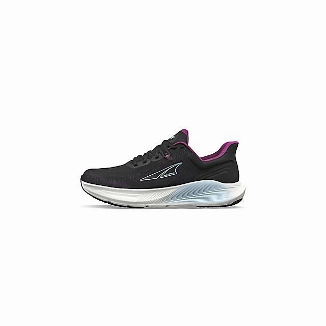 Impact Diverting Outsole Womens Provision 8